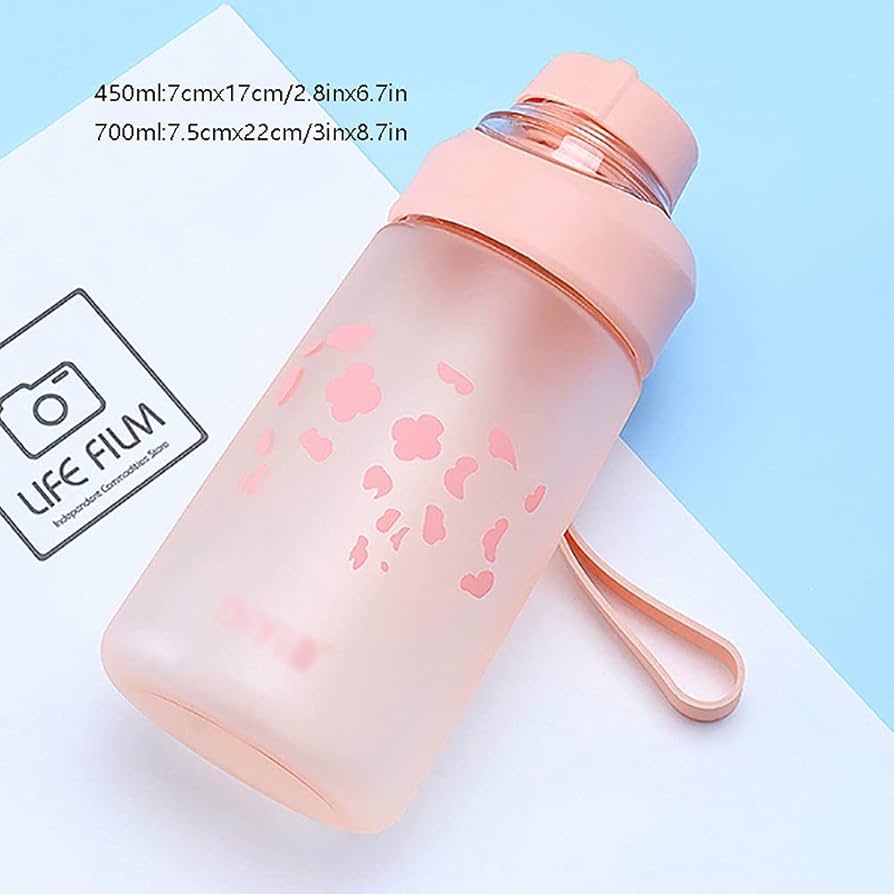 CLUTI　マグナム空ボトル2700㎜ CLUTI マグナム空ボトル2700㎜ CULTI Magnum Bottle